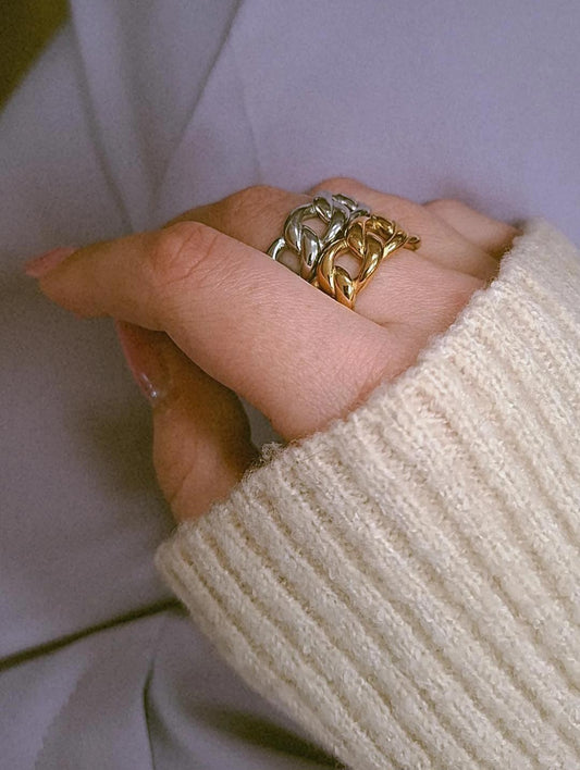 Anillo