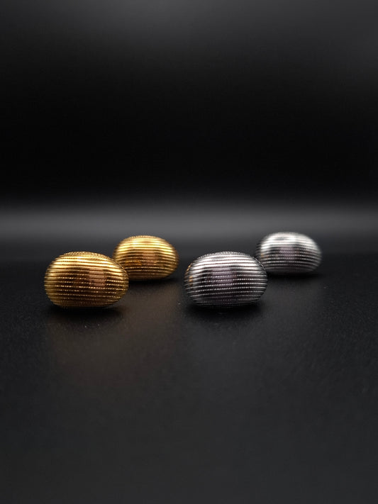 Macaron