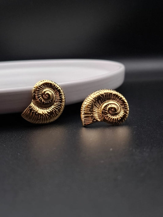 Cochlea Aurea