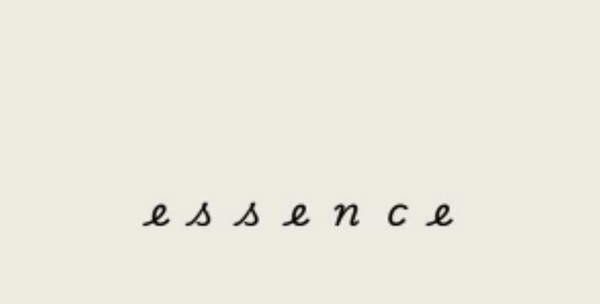 Aurelia Essence