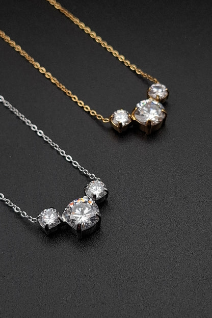 Tresor