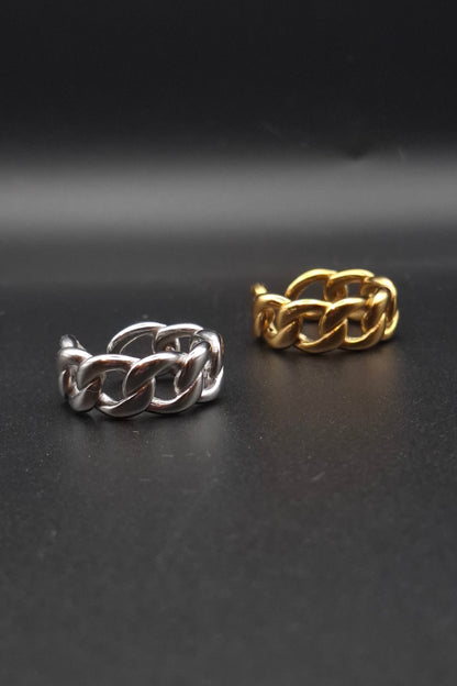 Anillo