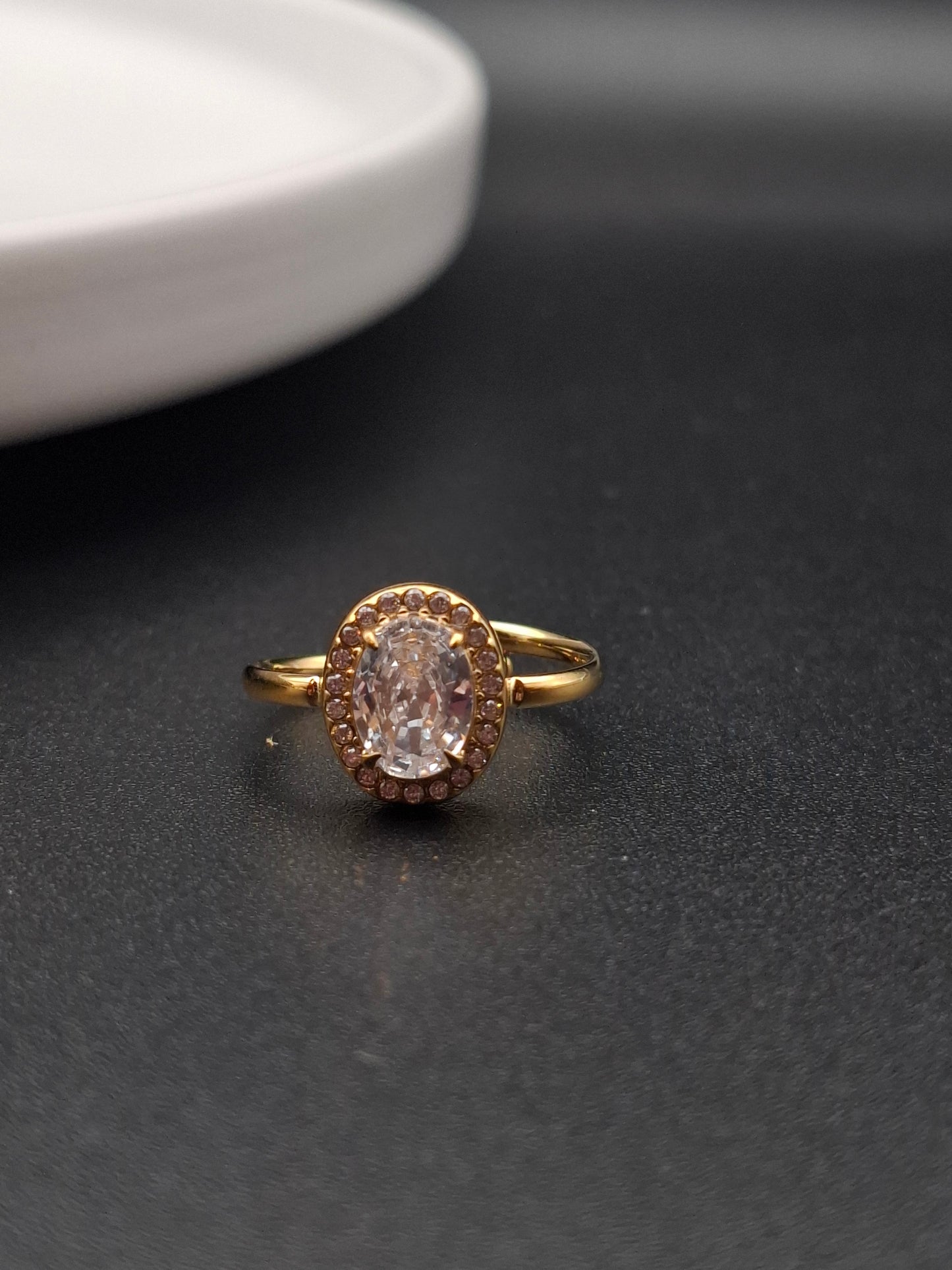 Liora Ring