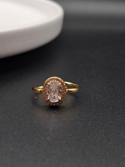 Liora Ring