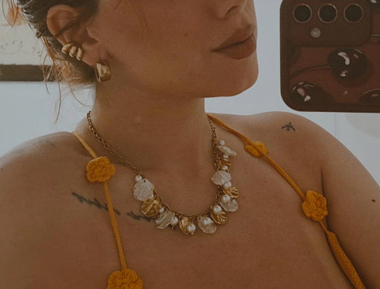 Thàlia