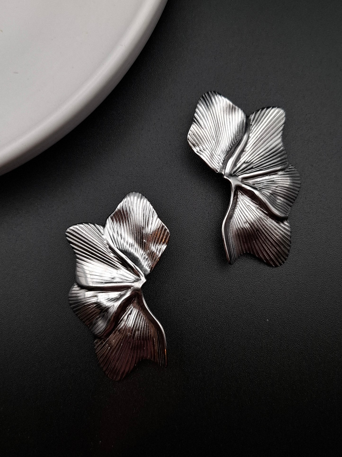 Ginkgo Folium