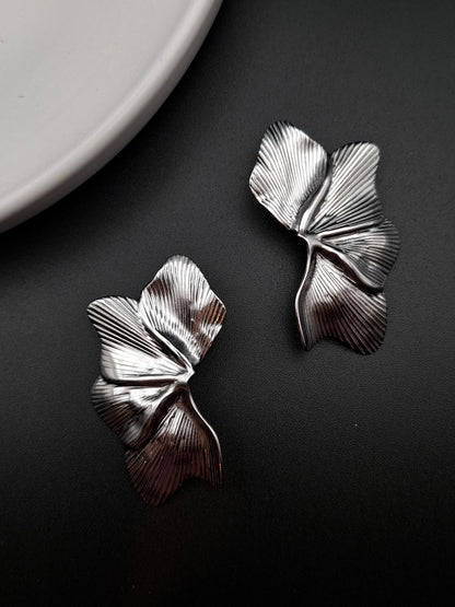 Ginkgo Folium
