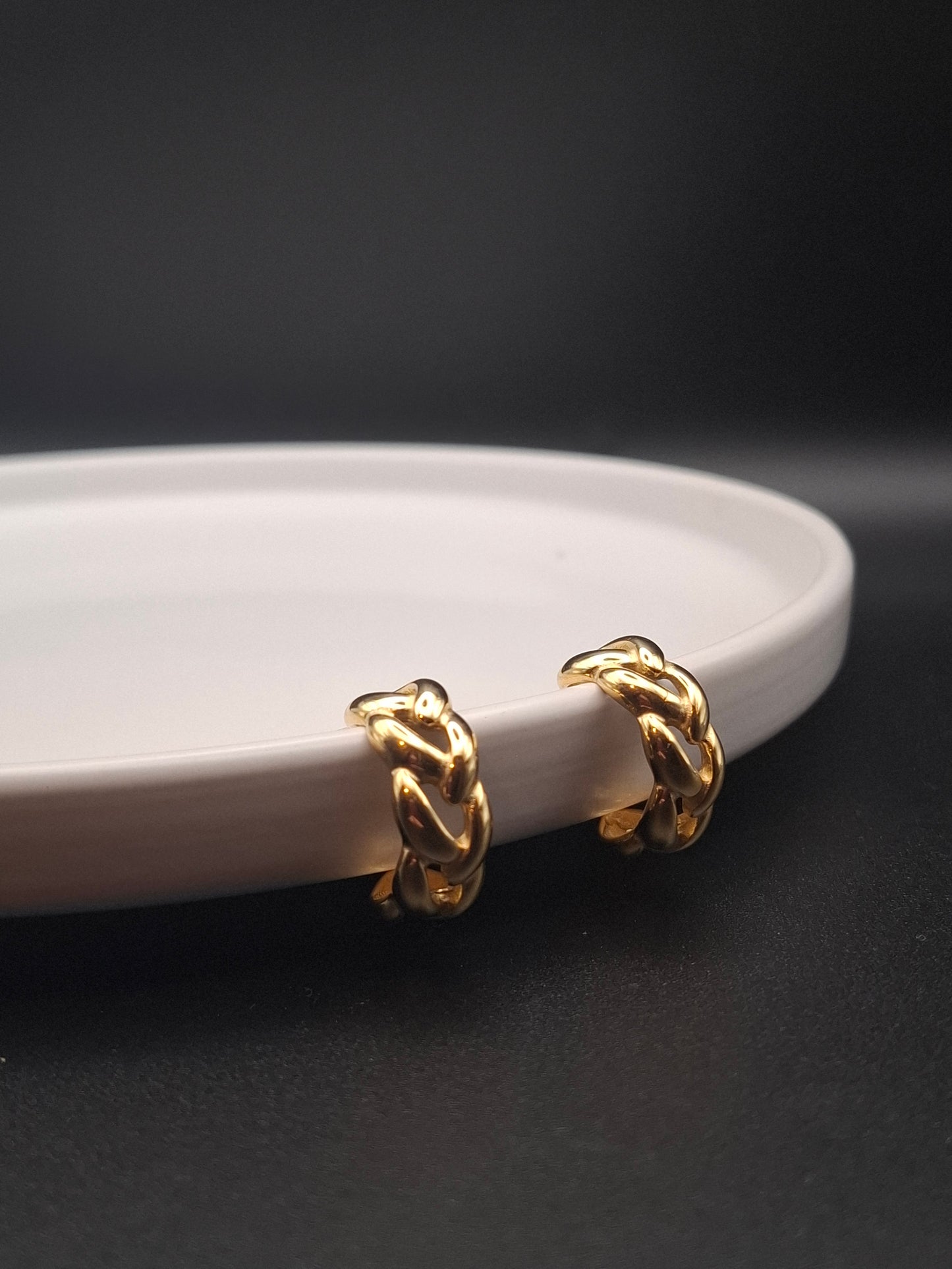 Anillo