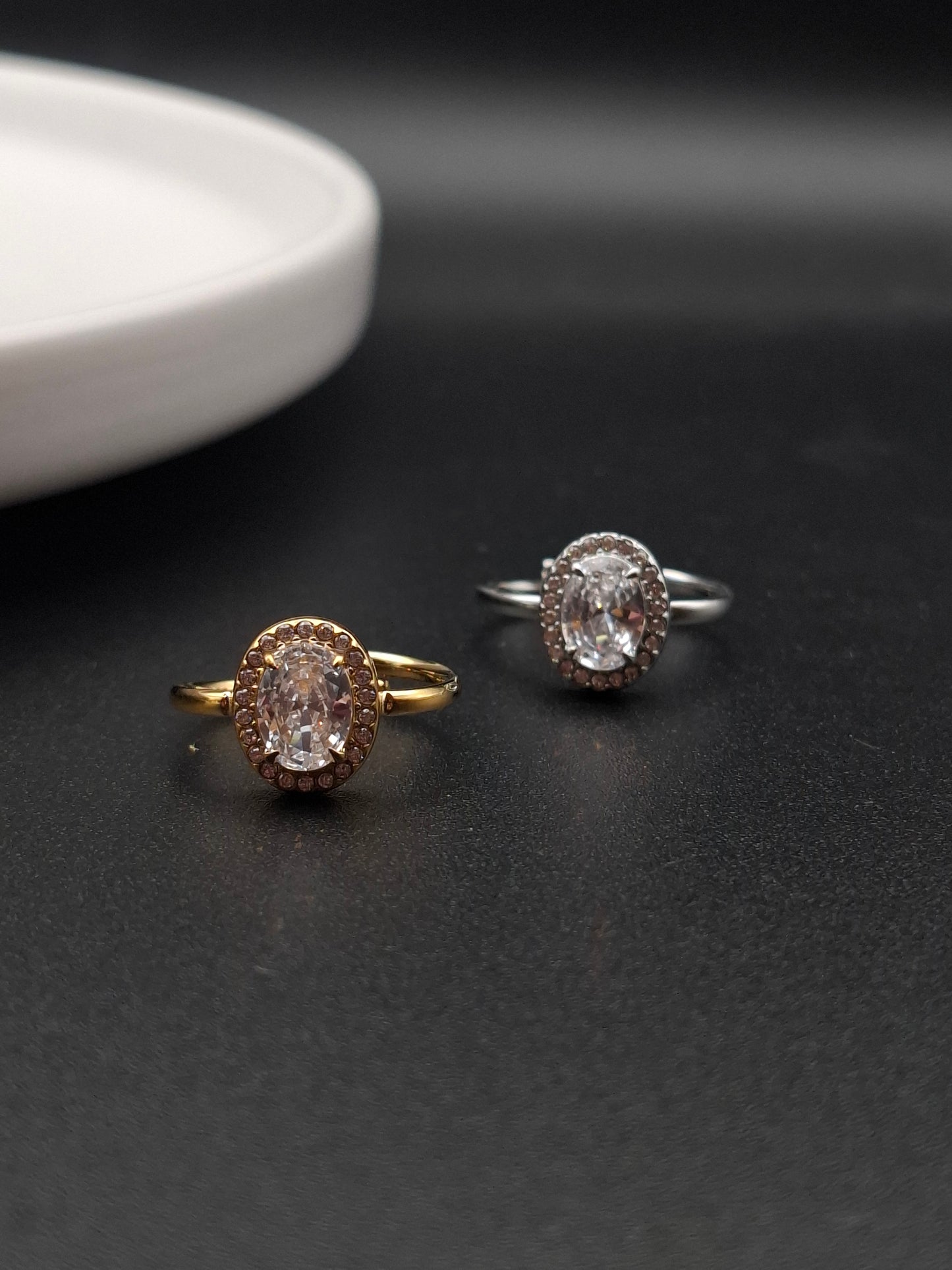 Liora Ring