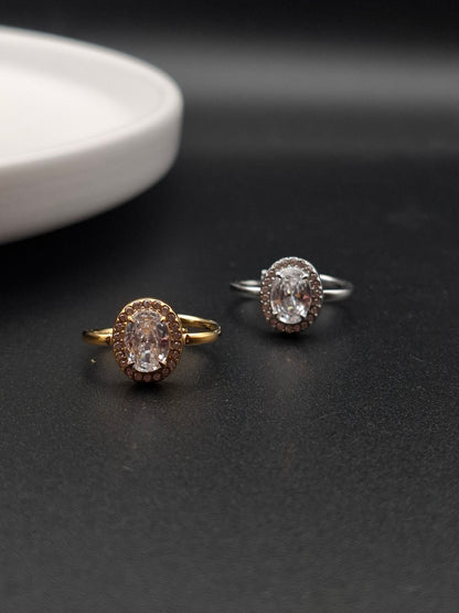 Liora Ring