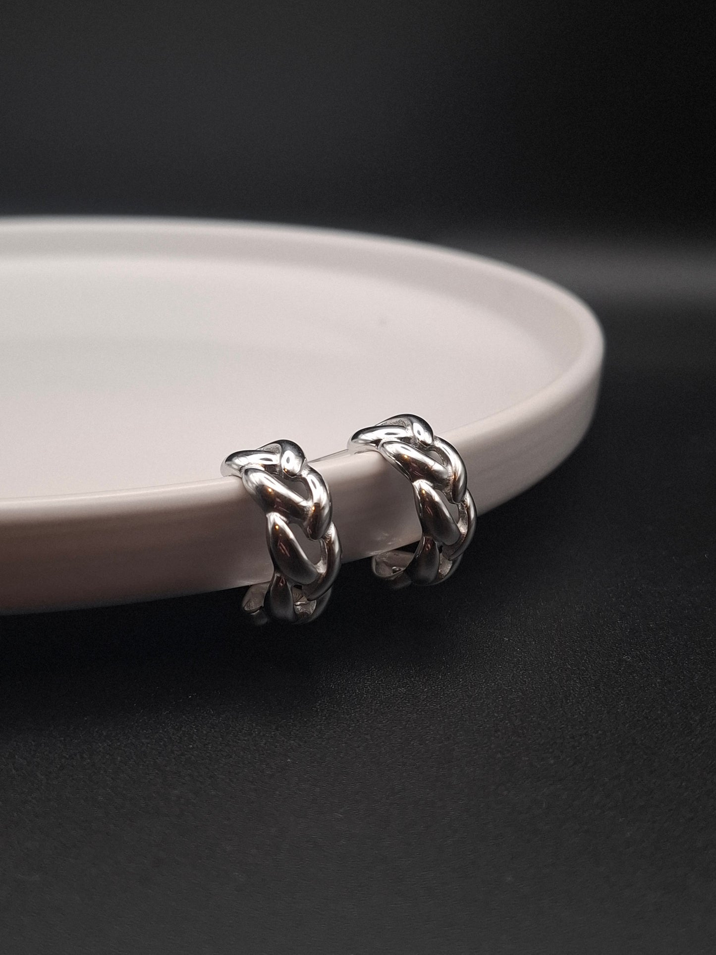 Anillo