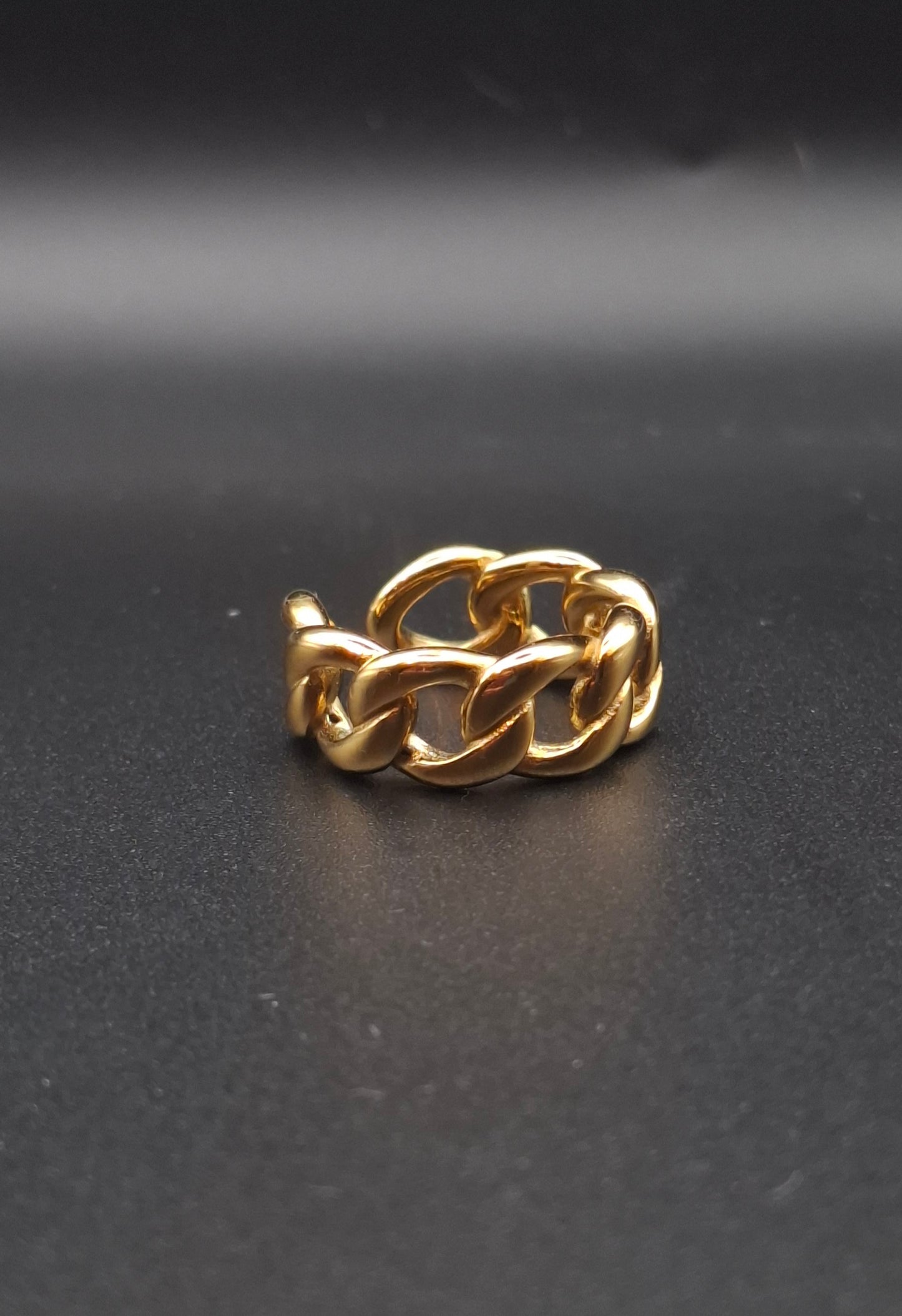 Anillo
