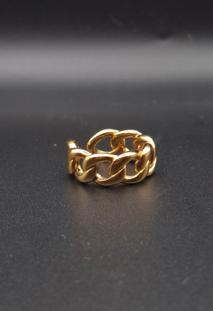 Anillo