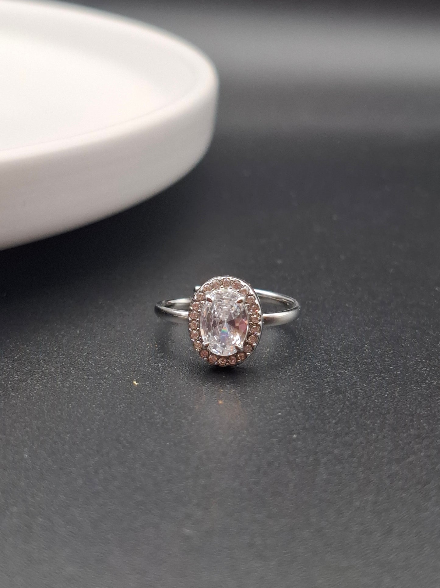 Liora Ring