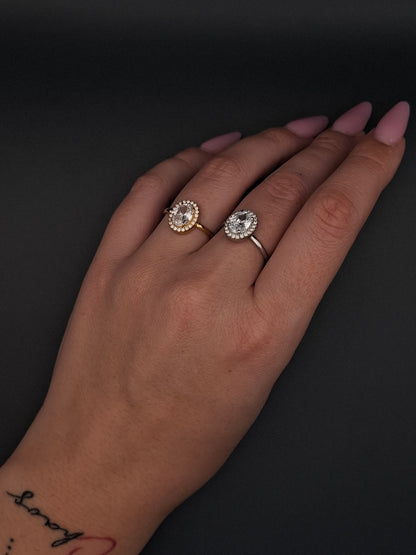 Liora Ring