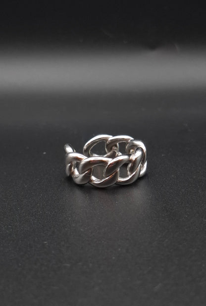 Anillo